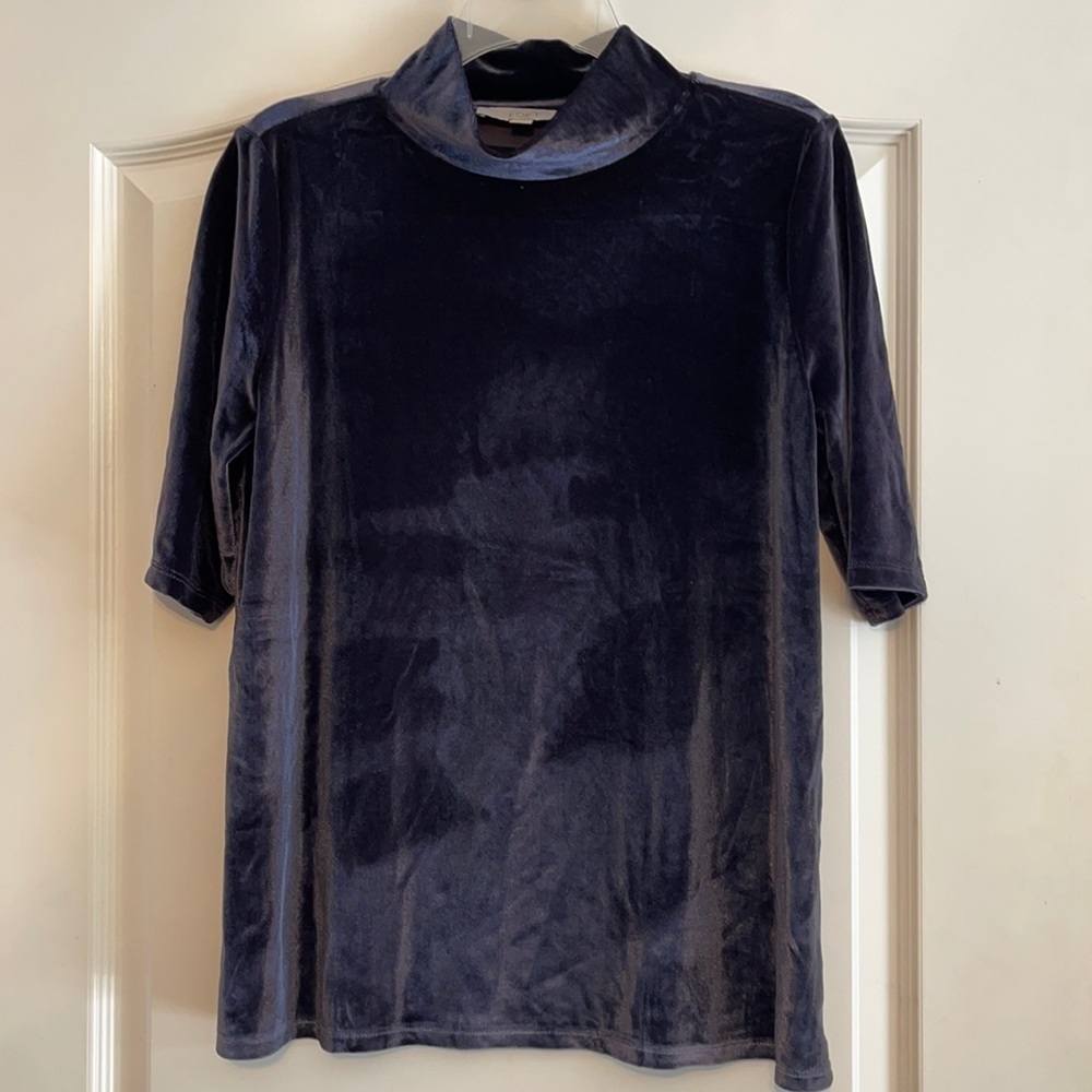 Loft Top size Medium